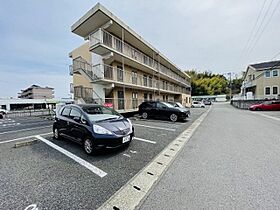 センチュリオン北浜 309 ｜ 大分県杵築市大字杵築861番11号（賃貸マンション1K・3階・26.46㎡） その13