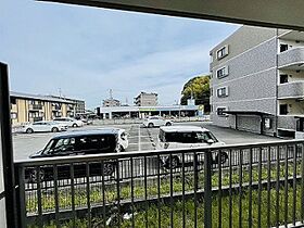 センチュリオン北浜 309 ｜ 大分県杵築市大字杵築861番11号（賃貸マンション1K・3階・26.46㎡） その14