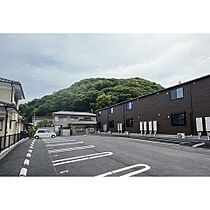 アベリア 102 ｜ 大分県速見郡日出町大字豊岡字新町1100番1号（賃貸アパート1LDK・1階・50.05㎡） その14