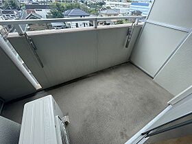 テリオ日出 0506 ｜ 大分県速見郡日出町3286番1号（賃貸マンション1K・5階・26.18㎡） その11