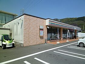 エスポワールメゾン C101 ｜ 大分県速見郡日出町3824番1号（賃貸アパート3DK・1階・50.81㎡） その28