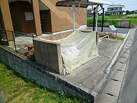 サン・エクセルヴィラ 101 ｜ 大分県速見郡日出町大字川崎468番1号（賃貸アパート1K・1階・29.16㎡） その27