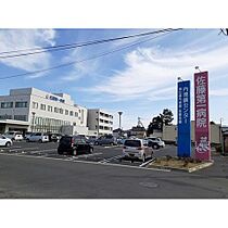 ユニットロル四日市Ａ 102 ｜ 大分県宇佐市大字四日市字取合26番1号（賃貸アパート1LDK・1階・54.19㎡） その19