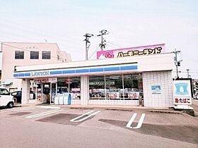 セジュール若宮　Ａ棟 203 ｜ 大分県速見郡日出町（賃貸アパート1LDK・2階・48.98㎡） その27