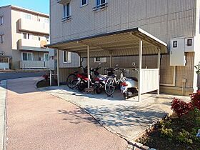 セジュール若宮　Ａ棟 203 ｜ 大分県速見郡日出町（賃貸アパート1LDK・2階・48.98㎡） その26