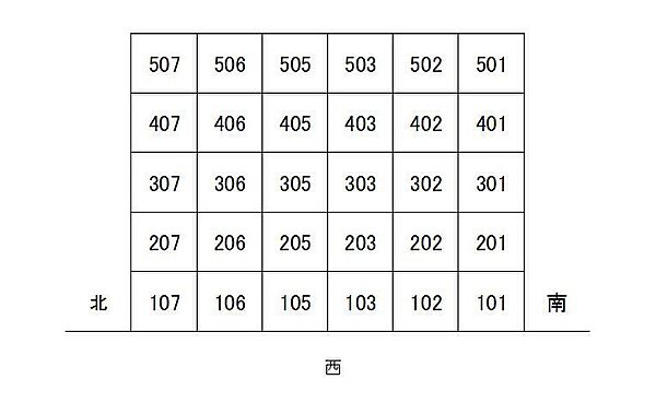 画像3:その他画像