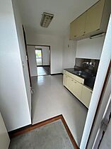 ファインシティ21 302 ｜ 静岡県菊川市本所2655（賃貸マンション1DK・3階・25.92㎡） その4