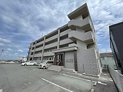 愛野駅 5.7万円