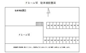 ドミールVI 102 ｜ 静岡県掛川市富部737-1（賃貸マンション1K・1階・25.92㎡） その18