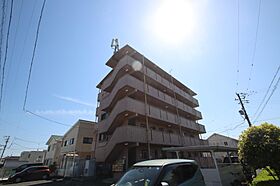 ルースヤハタ 201 ｜ 静岡県菊川市下平川6228（賃貸マンション1K・2階・25.92㎡） その18