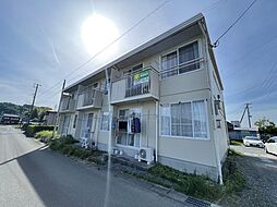 🉐敷金礼金0円！🉐プルミエールN＆N
