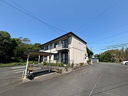 🉐敷金礼金0円！🉐サンライズ佐倉　Ａ