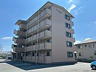 静岡県周智郡森町中川1842-1：物件画像／冨士物産株式会社　掛川店