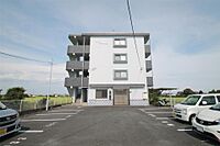 静岡県磐田市下大之郷22-3：物件画像／冨士物産株式会社　掛川店