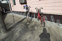 静岡県袋井市諸井1785：物件画像／冨士物産株式会社　掛川店