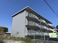静岡県掛川市久保2丁目10-5：物件画像／冨士物産株式会社　掛川店
