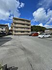 静岡県掛川市薗ケ谷680-1：物件画像／冨士物産株式会社　掛川店