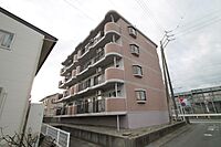 静岡県掛川市久保1丁目1番14号：物件画像／冨士物産株式会社　掛川店