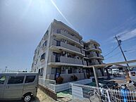静岡県磐田市上岡田1112-7：物件画像／冨士物産株式会社　掛川店