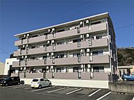 静岡県掛川市和光2丁目3-12：物件画像／冨士物産株式会社　掛川店