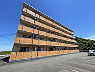 静岡県掛川市杉谷南2丁目20-1：物件画像／冨士物産株式会社　掛川店