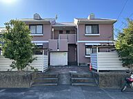静岡県磐田市森下61-1：物件画像／冨士物産株式会社　掛川店