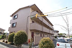 マンション秀 101 ｜ 静岡県浜松市中央区和合町220-189（賃貸マンション1K・1階・25.92㎡） その28