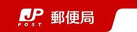 リュミエール 106 ｜ 静岡県浜松市中央区領家3丁目26-24（賃貸マンション1K・1階・26.64㎡） その18