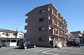 ストーク9 106 ｜ 静岡県浜松市中央区天王町897-1（賃貸マンション1K・1階・25.92㎡） その28