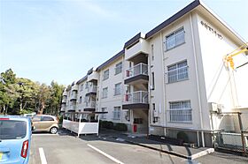 中村マンション 301 ｜ 静岡県浜松市中央区和合町220-1501（賃貸マンション2LDK・3階・46.28㎡） その1