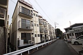 K1RESIDENZA 306 ｜ 静岡県浜松市中央区和合町27-190（賃貸マンション1R・3階・21.50㎡） その28