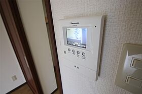 アクアルミエール 207 ｜ 静岡県浜松市中央区新貝町11-1（賃貸マンション1K・2階・36.00㎡） その25