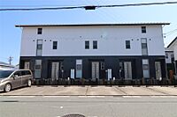 静岡県浜松市中央区領家1丁目7-4：物件画像／スモーヨ浜松店　冨士物産株式会社　不動産統括本部