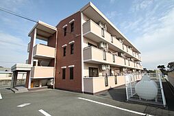 🉐敷金礼金0円！🉐モンブラン