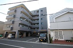 ゴールドサークル小松II