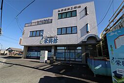 大丸ビル