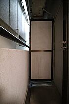 マンション元目 101 ｜ 静岡県浜松市中央区元目町117-15（賃貸マンション1K・1階・16.00㎡） その15