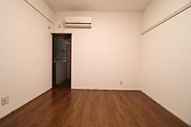 マンション元目 101 ｜ 静岡県浜松市中央区元目町117-15（賃貸マンション1K・1階・16.00㎡） その6