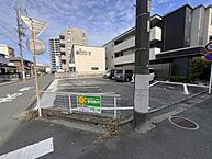静岡県浜松市中央区砂山町338-1：物件画像／スモーヨ浜松店　冨士物産株式会社　不動産統括本部
