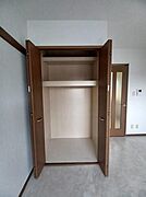 同型タイプ