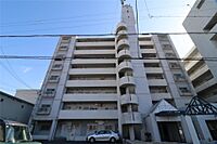 静岡県浜松市中央区寺島町268-1：物件画像／スモーヨ浜松店　冨士物産株式会社　不動産統括本部