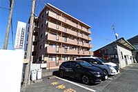 静岡県浜松市中央区丸塚町264-1：物件画像／スモーヨ浜松店　冨士物産株式会社　不動産統括本部