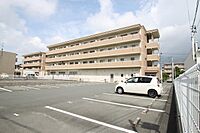 静岡県浜松市中央区大蒲町85-4：物件画像／スモーヨ浜松店　冨士物産株式会社　不動産統括本部
