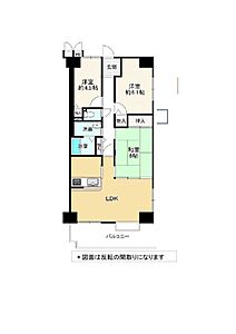 その他 その他