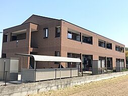 倉吉駅 5.3万円
