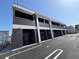 倉吉駅 4.0万円