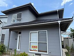 倉吉駅 1,480万円
