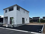 鳥取県倉吉市伊木167-9：物件画像