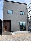 鳥取県倉吉市生田374-2：物件画像