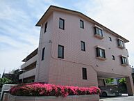 神奈川県横浜市都筑区勝田南2丁目18-5：物件画像／有限会社都市企画コンサルツ